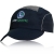 Lite Sports Running Cap