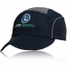 Lite Sports Running Cap