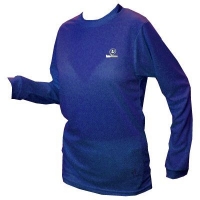 Lite Sports Lady Super dry Long Sleeved Running Top picture 1