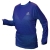 Lite Sports Lady Super dry Long Sleeved Running Top
