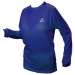 Lite Sports Lady Super dry Long Sleeved Running Top