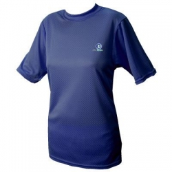 Ladies' Shoes from SportsShoes.com - Buy discount Ladies' Shoes - Save on cheap Ladies' Shoes