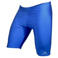 Lite Sports Lycra Running Shorts