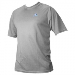 Sport & Leisure from SportsShoes.com - Buy discount Sport & Leisure - Save on cheap Sport & Leisure