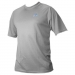 Lite Sports SS Super Dry Running T-Shirt