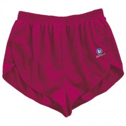 Ladies from SportsShoes.com - Buy discount Ladies - Save on cheap Ladies