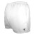 Lite Sports Running Shorts