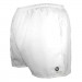 Lite Sports Running Shorts