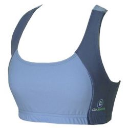 Ladies from SportsShoes.com - Buy discount Ladies - Save on cheap Ladies