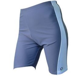 Ladies from SportsShoes.com - Buy discount Ladies - Save on cheap Ladies