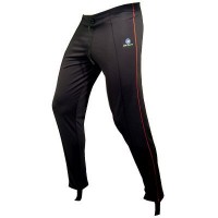 Lite Sports Running Tights