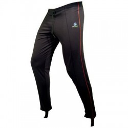 Lite Sports. Legs Training Pants