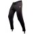 Lite Sports. Legs Training Pants