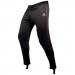 Lite Sports. Legs Training Pants