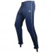 Lite Sports. Legs Training Pants