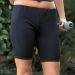 Lite Sports Short Tight
