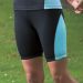 Lite Sports Short Tight