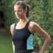 Lite Sports Long Sports Bra