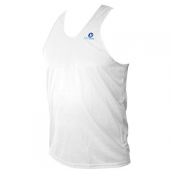 Lite Sports Super Dry Running Vest
