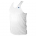 Lite Sports Super Dry Running Vest