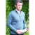 Lite Sports 1/2 Zip Coolmax