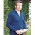 Lite Sports 1/2 Zip Coolmax