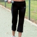 Lite Sports Lady 34 yoga pant