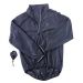 Lite Sports Super Lite pertex Packaway Jacket.