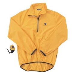 Sport & Leisure from SportsShoes.com - Buy discount Sport & Leisure - Save on cheap Sport & Leisure