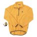 Lite Sports Super Lite Pertex Hi-Viz packaway Jacket.