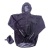 Lite Sports Waterproof Stretch Jacket. - under �30