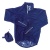 Lite Sports Waterproof Stretch jacket. - under £30