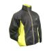 Lite Sports Super Proof Jacket.