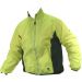 Lite Sports Super Proof Hi-Viz Rain Jacket.