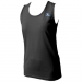 Lite Sport Ladies Super Dry Vest