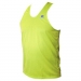 Lite Sports Super Dry Running Vest