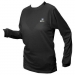 Lite Sports Lady Super dry Long Sleeved Running Top