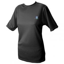 Ladies from SportsShoes.com - Buy discount Ladies - Save on cheap Ladies
