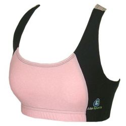 Ladies from SportsShoes.com - Buy discount Ladies - Save on cheap Ladies