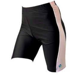 Ladies from SportsShoes.com - Buy discount Ladies - Save on cheap Ladies