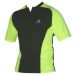 Lite Sports Super Dry 12 Zip Bike T-shirt