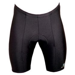 Sport & Leisure from SportsShoes.com - Buy discount Sport & Leisure - Save on cheap Sport & Leisure