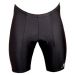 Lite Sports Padded Bike Short