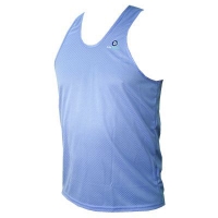 lite sports junior super dry vest