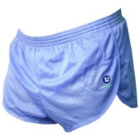 lite sports junior  super dry running shorts