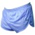 Lite Sports Junior  Super Dry Running Short