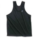 Lite Sports Super Dry Running Vest