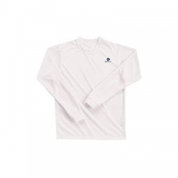 Sport & Leisure from SportsShoes.com - Buy discount Sport & Leisure - Save on cheap Sport & Leisure