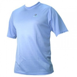 Lite Sports S/S Super Dry T-shirt