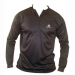 Lite Sports 12 Zip Super Dry Top